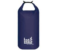 Basic Nature - Packsack 500D - Housse de rangement - 35 l - dark blue