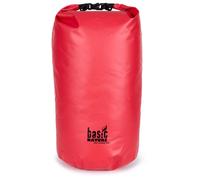 Basic Nature - Packsack 500D - Housse de rangement - 35 l - red