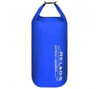 Basic Nature - Packsack 500D - Housse de rangement - 60 l - blue