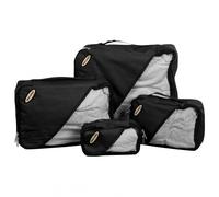 Basic Nature - PackSystem - Housse de rangement - XL - black