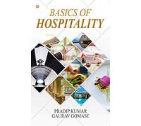 Basic of Hospitality