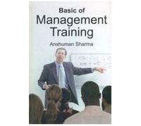 Basic Of Management Training