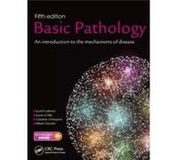 Basic Pathology by Gandhi & Mitesh Princess Alexandra Hospital & Woolloongabba & Brisbane & Australia Inconnu (Auteur)