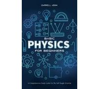 Basic Physics For Beginners