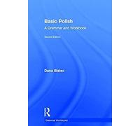 Basic Polish