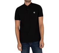 Basic Polo, T-Shirt,