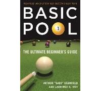 Basic Pool