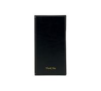 Basic Porte addition avec pochette intérieure Securit