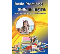 Basic Practising Skills In English