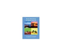 Basic Principles Of Total Health