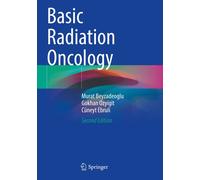 Basic Radiation Oncology