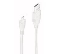 BASIC-S Câble USB 2.0 Micro, USB-A - Micro USB-B