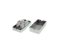 BASIC-S Module de connexion Cat. 6