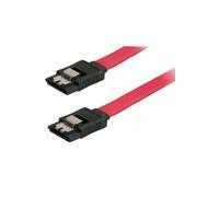 Shiverpeaks basic-s serial ata 150 câbla de connexion, 0,5 m bs78241-0.5 G