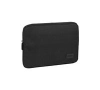 Safta Sacoche pour ordinateur portable Basic 14" 34 x 25 x 2 cm Noir