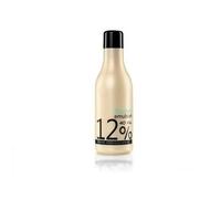 Basic Salon Oxidant Emulsion Eau Dans Crème 12% 1000ml