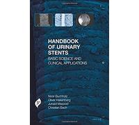 Basic Science And Clinical Applications