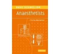 Basic Science For Anaesthetists