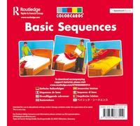 Basic Sequences