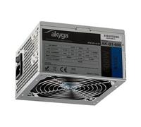 Akyga Alimentation ATX AK-B1-600 (600W)