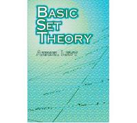 Basic Set Theory