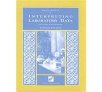 Basic Skills in Interpreting Laboratory Data American Society of Health-System Pharmacists, Scott L. Traub (Auteur)