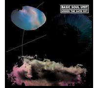 Basic Soul Unit - Under The Same Sky