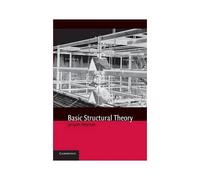 Basic Structural Theory