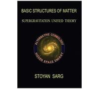 Basic Structures Of Matter