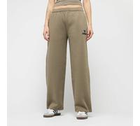 Basic Sweatpants vert S