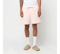Basic Swim Shorts rose S