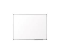 Basic Tableau blanc 2400 x 1200 mm