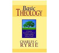 Basic Theology