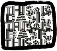 BASIC - This Is BASIC