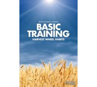 Basic Training: Harvest Wheel Habits