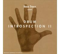 Basic Traxx - Drum Introspection II