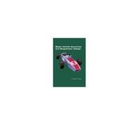 Basic Vehicle Dynamics And Suspension Design