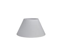 Watt & Veke Abat-jour Basic wide Ø40 cm White