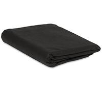 Basic windhager tissu non-tissé contre mauvaises herbes 5 x 1,6 m