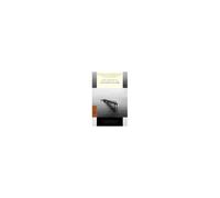 Basic Writings Of Existentialism