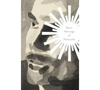 Basic Writings of Nietzsche