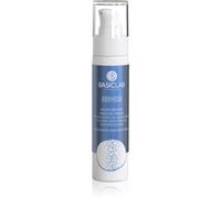 BasicLab Cosmetology Esteticus émulsion gel pour un effet naturel 50 ml