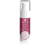 BasicLab Cosmetology Esteticus sérum anti-vaisseaux et anti-rougeurs 15% Azelaic Acid 30 ml
