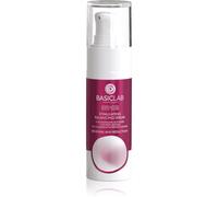 BasicLab Cosmetology Esteticus sérum stimulant pour une peau unifiée 0.5% Adapalene Acid Ester, 10% Collagen Polypeptide Complex, 0.5% PDRN 30 ml