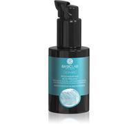 BasicLab Dermocosmetics Acidumis gommage doux hydratant visage 30 ml
