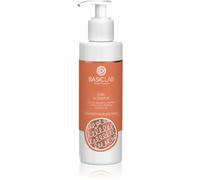 BasicLab Dermocosmetics Capillus activateur de boucles 200 ml
