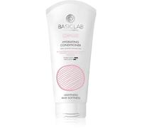 BasicLab Dermocosmetics Capillus après-shampoing léger pour un effet naturel 100 ml