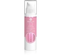 BasicLab Dermocosmetics Capillus après-shampoing léger pour un effet naturel 250 ml