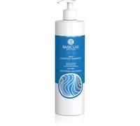 BasicLab Dermocosmetics Capillus shampoing usage quotidien pour un effet naturel 300 ml