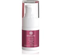 BasicLab Dermocosmetics Esteticus sérum anti-vaisseaux et anti-rougeurs 10% Azelaic Acid 15 ml